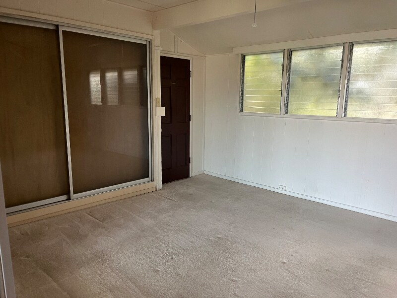 Building Photo - 45-690-690 Kapalai Pl