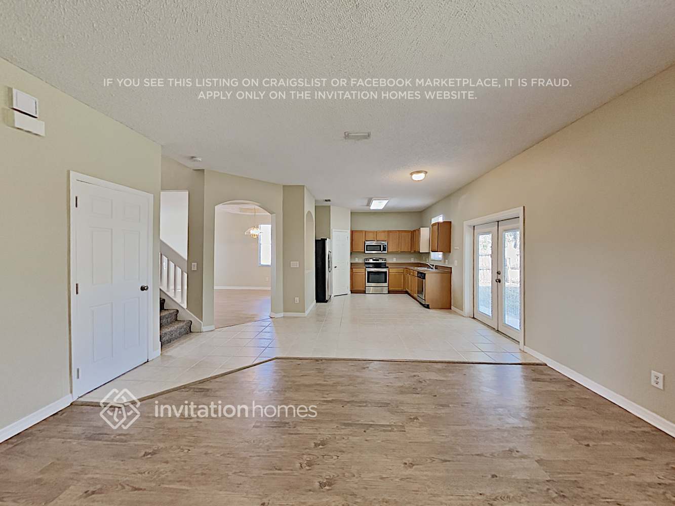 Building Photo - 345 Oak Springs Dr