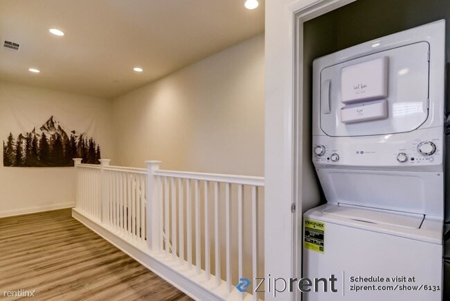 Building Photo - 3 br, 3.5 bath Condo - 7446 Palazzo Place,...