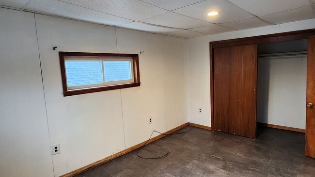 Building Photo - More Space Than Most Rentals — Three Bedroom Single-Family Home in Olean NY!