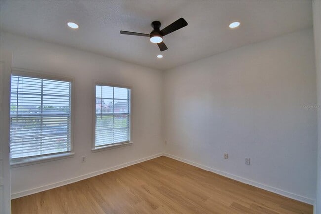 Building Photo - 660 Celebration Ave