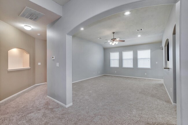 Building Photo - 5210 Lakota Trail