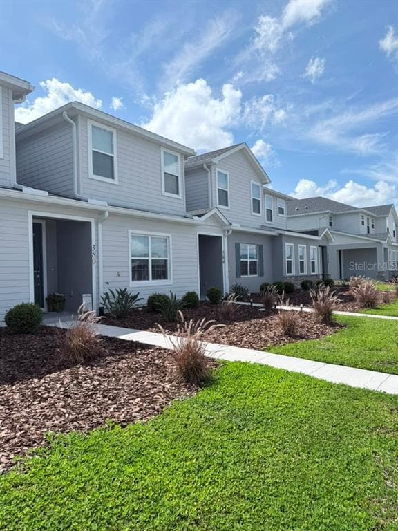 Building Photo - 380 Huckleberry Blossom Dr