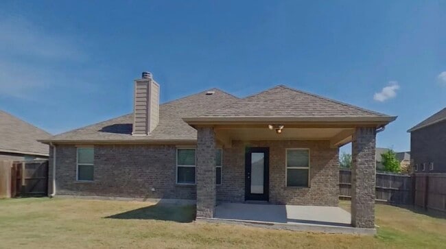 Building Photo - Beautifully Renovated 3-Bedroom Home with Premium Finishes