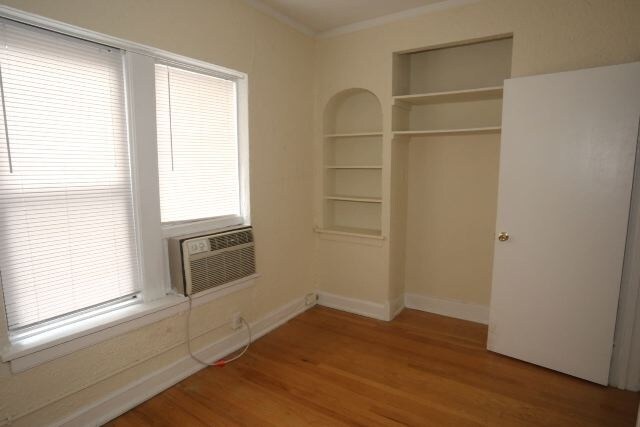 Building Photo - 535 W Arlington Pl