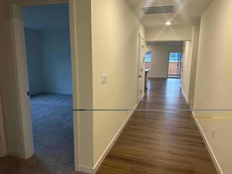 Building Photo - 17102 126th Street Ct E