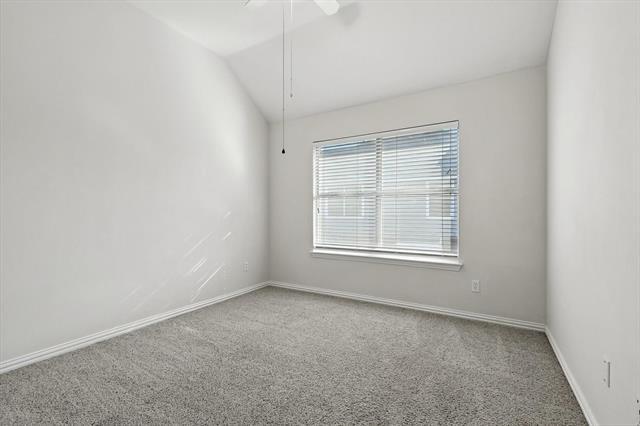 Building Photo - 3904 Kite Meadow Dr