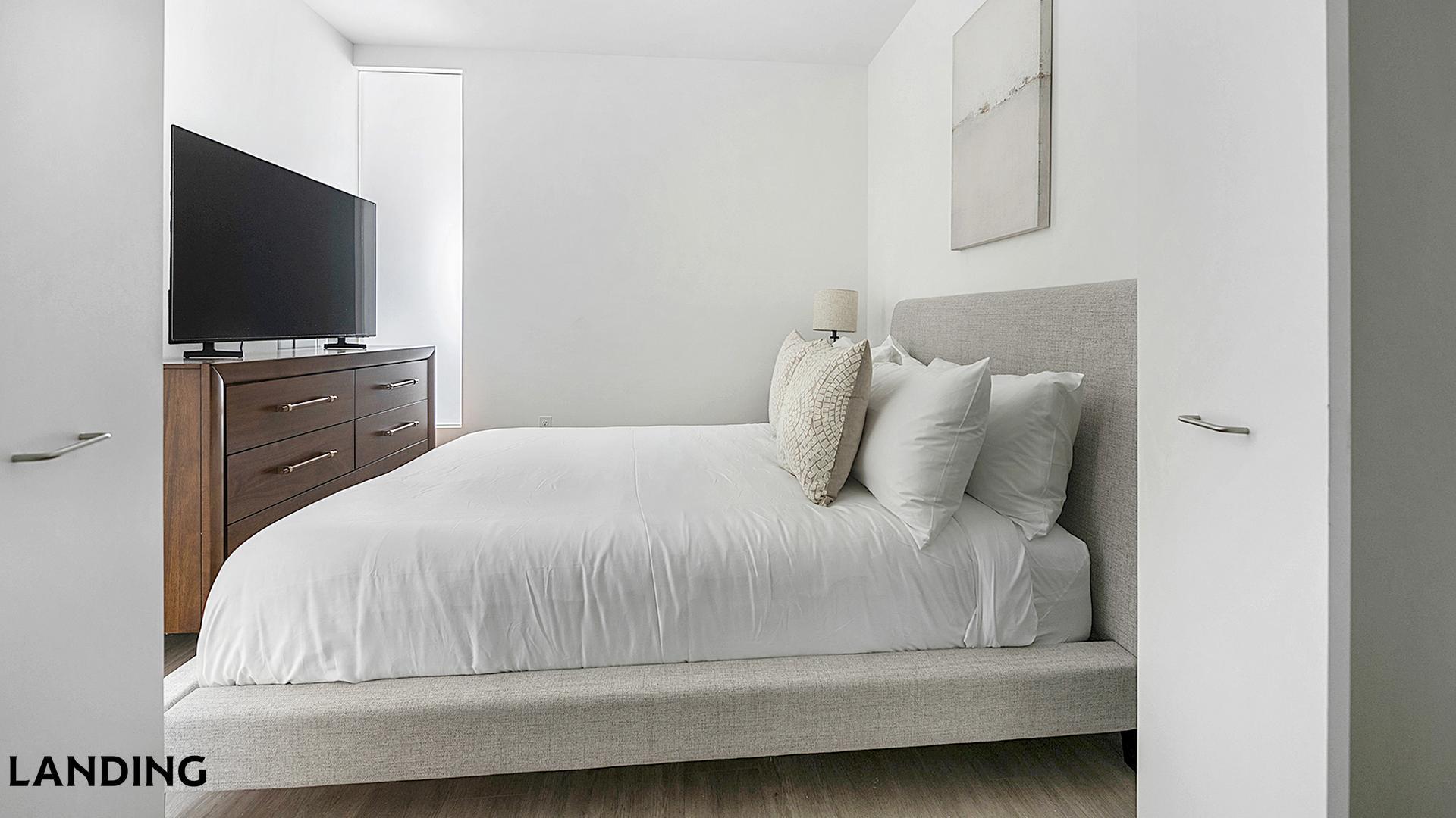 Building Photo - 5334 Baltimore Ave