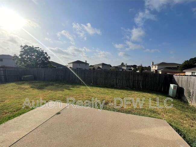 Building Photo - 4236 Gladney Ln