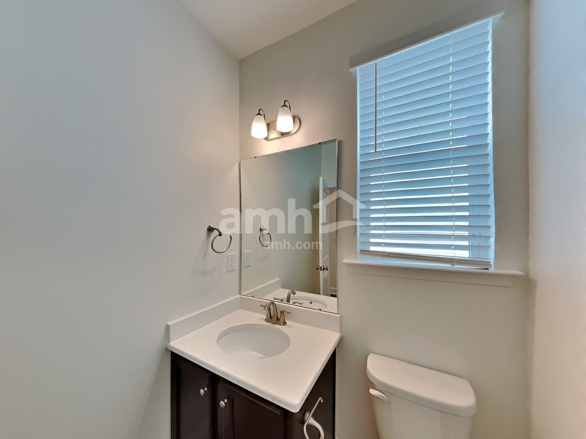 Building Photo - 134 Keyser Dr