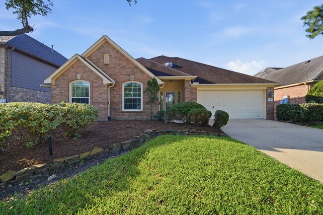 Building Photo - 1279 Ocean Manor Ln