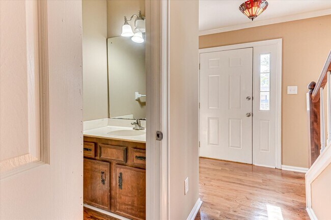 Building Photo - Home for Rent - 139 Spring Lakes Drive