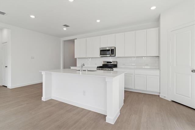 Building Photo - 1805 Alpine Larch Ln