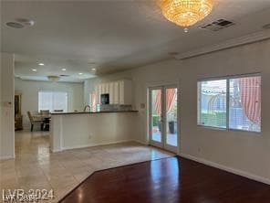 Building Photo - 5433 Volonne Ct
