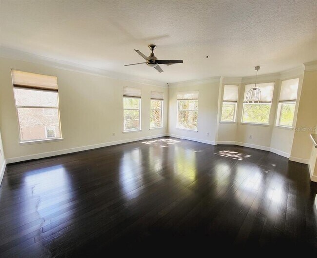 Building Photo - 8843 Villa View Cir