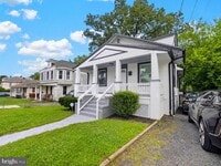 Building Photo - 6008 Addison Rd