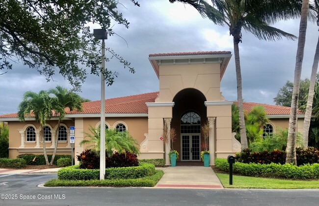 Building Photo - 130 Warsteiner Way