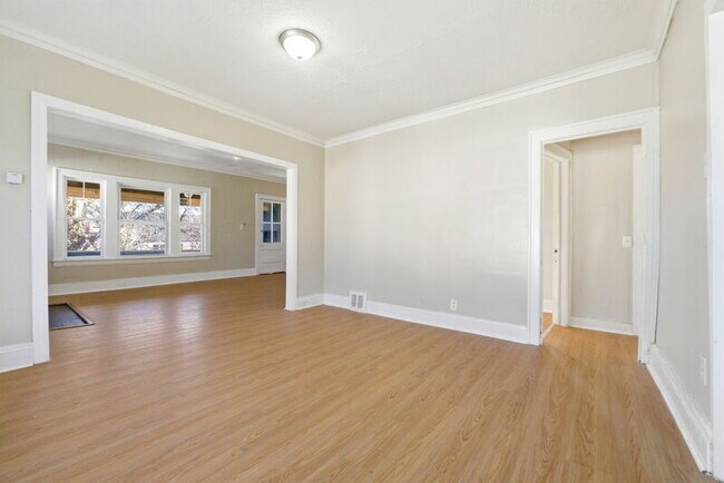 Building Photo - 13806 Coit Rd