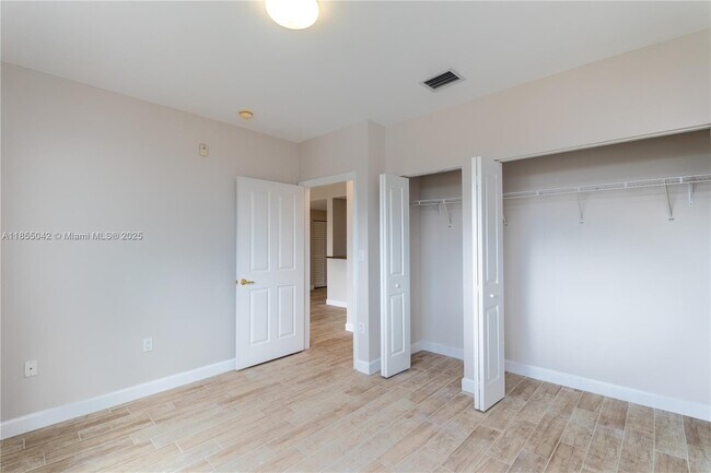 Building Photo - 2280 SW 32nd Ave