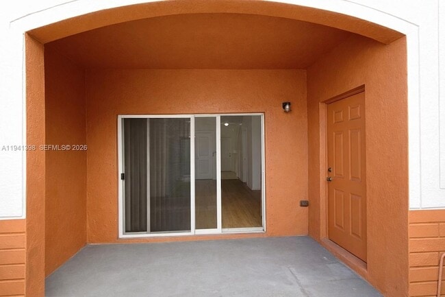 Building Photo - 17347 NW 7th Ave