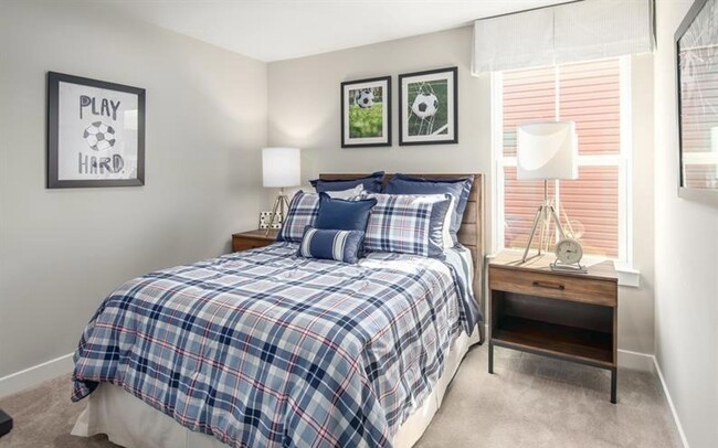 Building Photo - 4 Bedroom - Tanyard Shores - Glen Burnie
