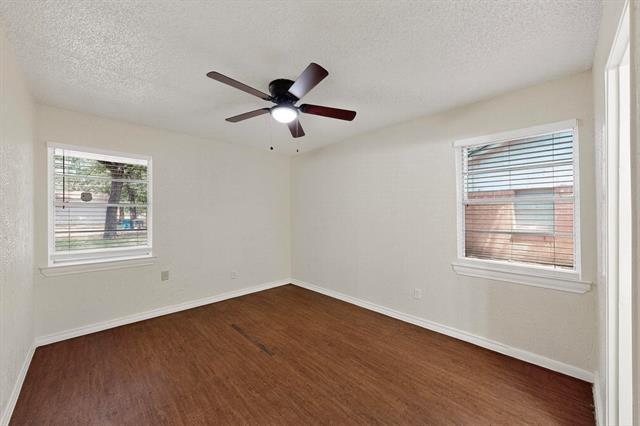 Building Photo - 10421 Muskogee Dr