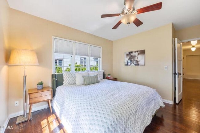 Building Photo - 1869 Galbreth Rd