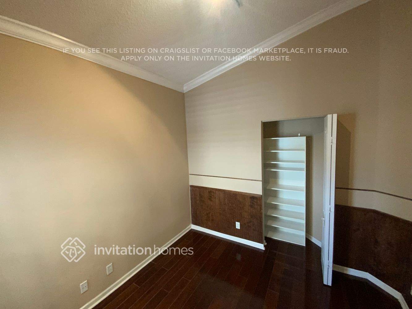 Building Photo - 5785 Raceway Rd