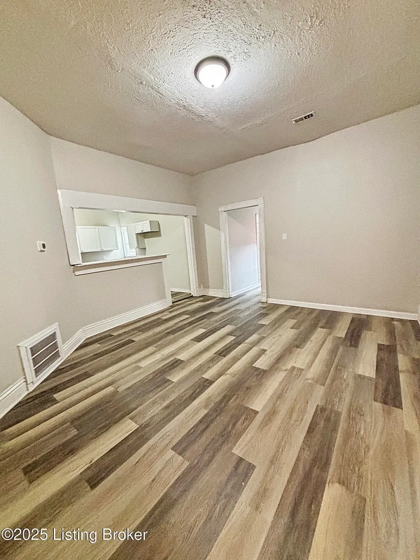 Building Photo - 1724 Garland Ave