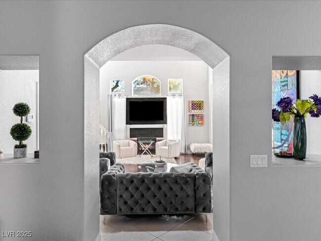 Building Photo - 5505 Big Sky Ln