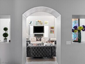 Building Photo - 5505 Big Sky Ln