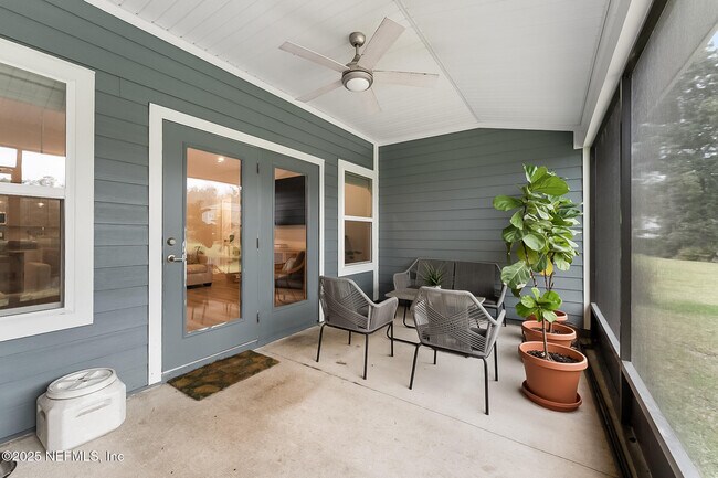 Building Photo - 50 Sydney Cv