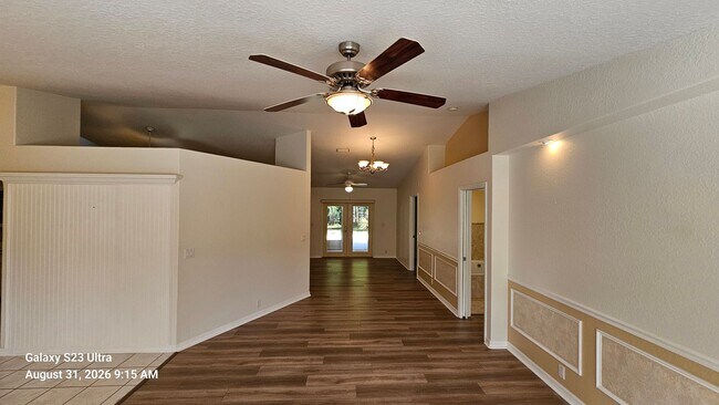 Building Photo - 3998 Dakota Cir