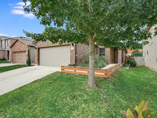Building Photo - 6709 Sunderland Trail