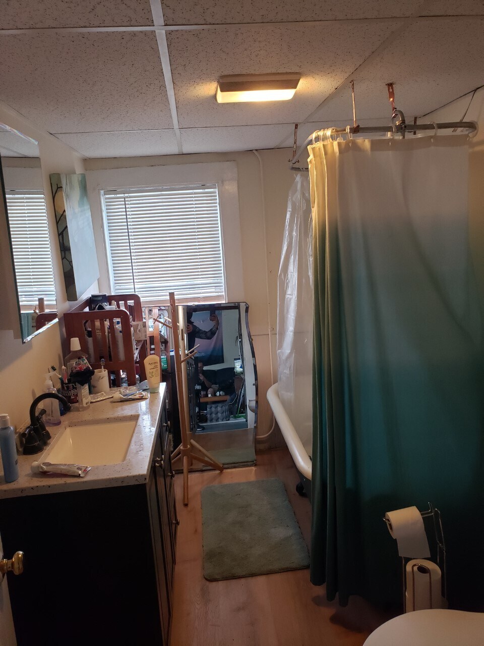 Building Photo - 48 Fourth St