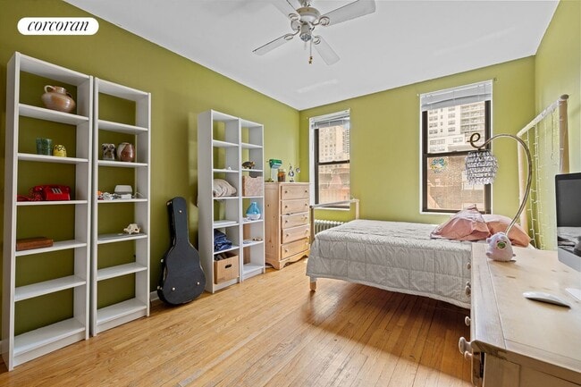 Building Photo - 315 E 88th St