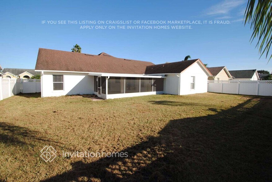 Building Photo - 1440 Bradwell Dr