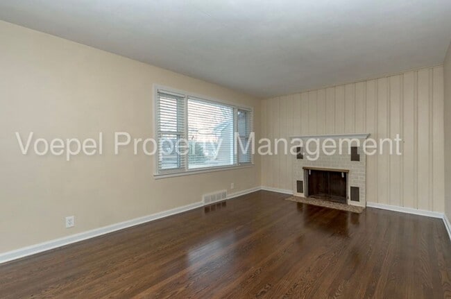Building Photo - Coming Soon: Spacious 3-Bedroom with Deck,...