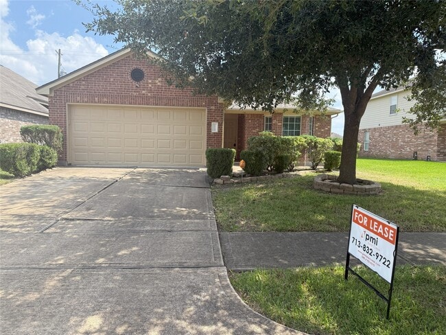 Primary Photo - 11723 Bollinger Park Ct