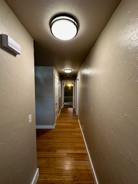Building Photo - 3205 NW 41st St