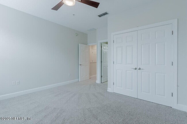 Building Photo - 9823 Tapestry Park Circle