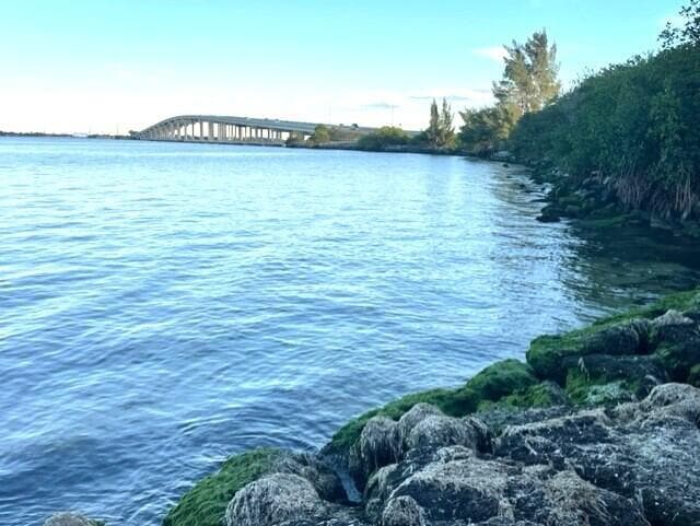 Building Photo - 2127 Smathers Cir N