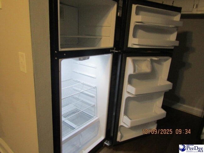 Building Photo - 1100-11G2 S Mayfair Terrace