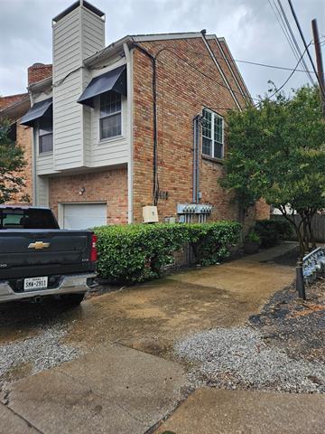 Building Photo - 3412 McFarlin Blvd