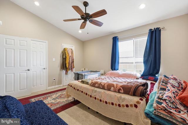 Building Photo - 87 Sudbury Square