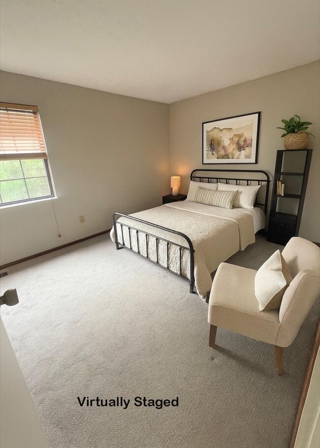 Building Photo - 7785 Kiowa Way