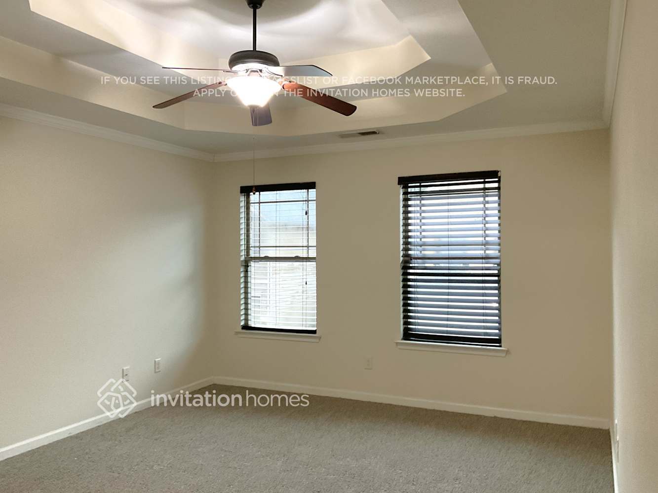 Building Photo - 321 Alcovy Way