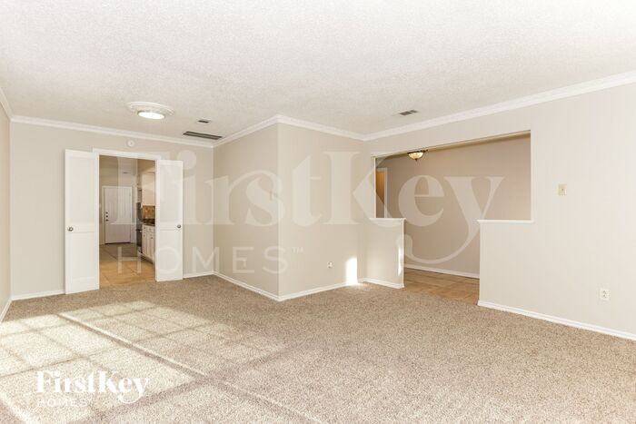 Building Photo - 4026 Cedar Creek Dr