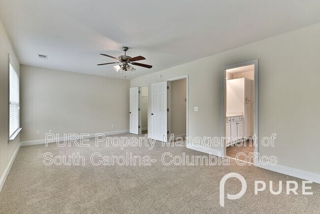 Building Photo - 316 Saluda Springs Rd