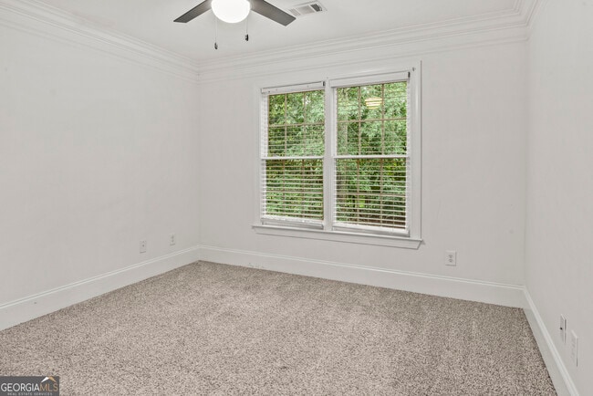 Building Photo - 775 Markhams Dr